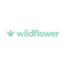 Wildflower Wellness Coupon Codes - Up to 70% OFF